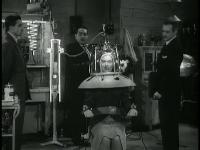 Batman (1943)